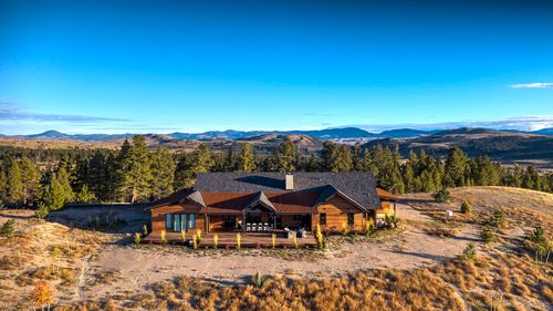 936 Big Horn Rd, Deer Lodge, MT, 59722 | Card Image