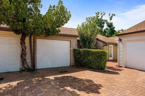 1229 Park Green Pl, WINTER PARK, FL, 32789-1955 | Card Image