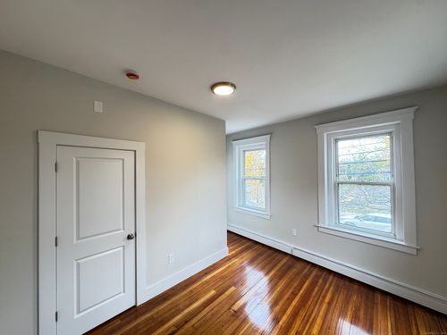 360 Campbell Ave, West Haven, CT, 06516-5330 | Card Image