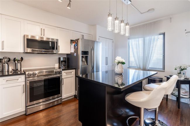 APT-803 - 2206 S Cypress Bend Dr, Condo with 2 bedrooms, 2 bathrooms and null parking in Pompano Beach FL | Image 5
