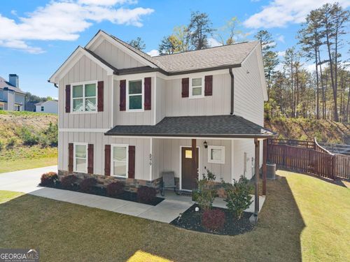 6579 River Station Drive, Lula, GA, 30554 | Card Image