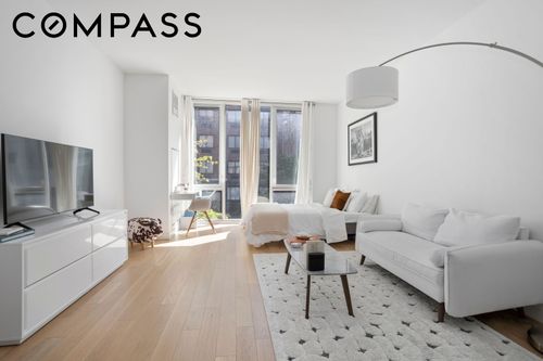 405s-540 W 49th St, New York, NY, 10019-7673 | Card Image