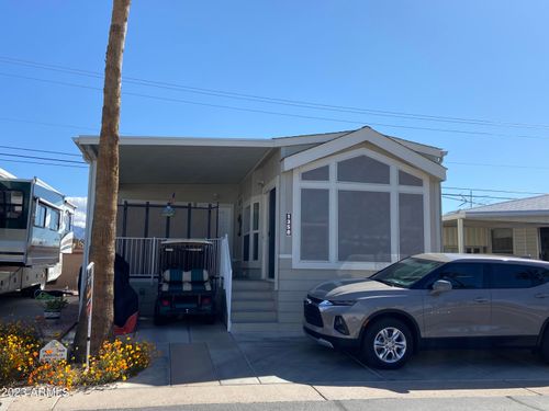 358-1358 W Kiowa Circle, Apache Junction, AZ, 85119 | Card Image
