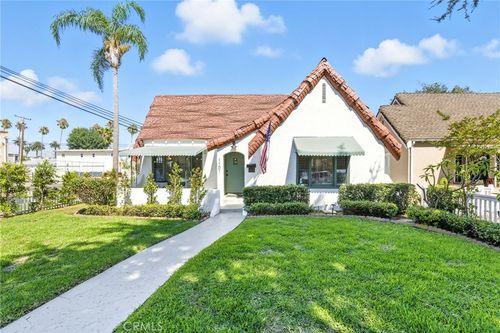 1101 S Birch St, Santa Ana, CA, 92707-1201 | Card Image