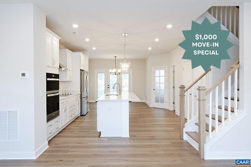 a-952 Belvedere Way, CHARLOTTESVILLE, VA, 22901-3244 | Card Image