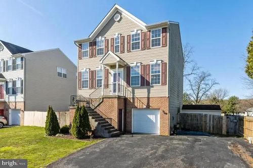 522 Grovethorn Rd, MIDDLE RIVER, MD, 21220-4906 | Card Image