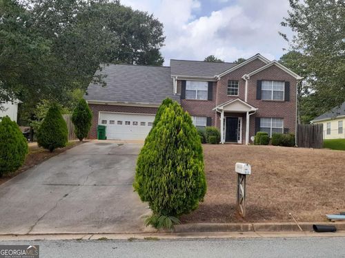 4410 Cross Ln, Decatur, GA, 30035-2118 | Card Image