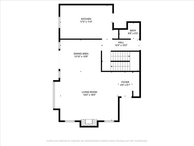 Plan | Image 45