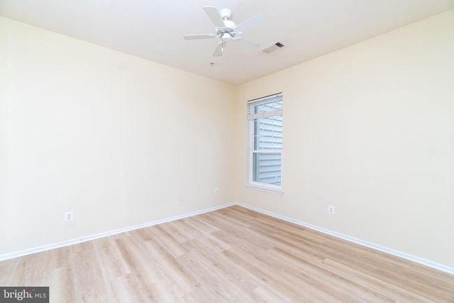 UNIT-9310 - 1530 Spring Gate Dr, Condo with 3 bedrooms, 2 bathrooms and null parking in MCLEAN VA | Image 19