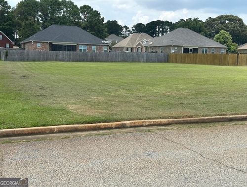 145 Addington Drive, Kathleen, GA, 31047 | Card Image