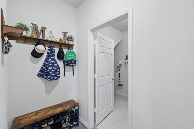802 Feldspar Way, House other with 4 bedrooms, 3 bathrooms and null parking in Princeton TX | Image 17