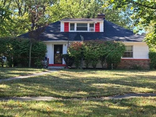 2186 Mount Vernon Blvd, Cleveland, OH, 44112-3662 | Card Image