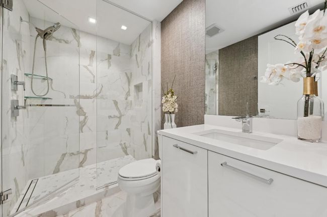 UNIT-5C - 3730 N Ocean Dr, Condo with 3 bedrooms, 4 bathrooms and null parking in Riviera Beach FL | Image 20