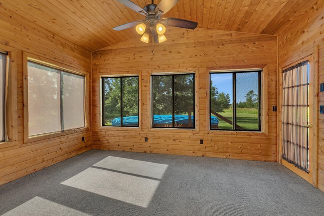 Sun room | Image 40