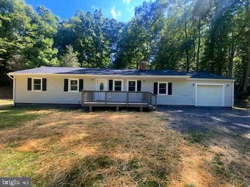 14129 Royalls Mill Rd, SUMERDUCK, VA, 22742-2029 | Card Image