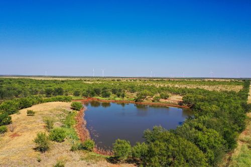 TBD N 1st St E, Haskell, TX, 79521 | Card Image