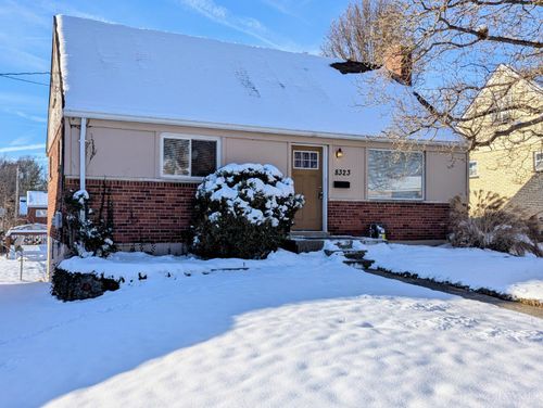 8323 Firshade Ter, Colerain Twp, OH, 45239-3816 | Card Image