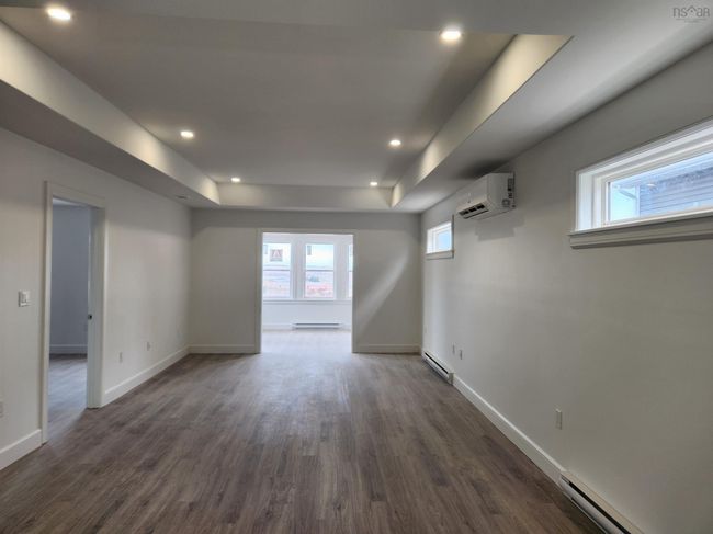 12 Abbey Road, House other with 2 bedrooms, 2 bathrooms and 1 parking in Garlands Crossing NS | Image 5