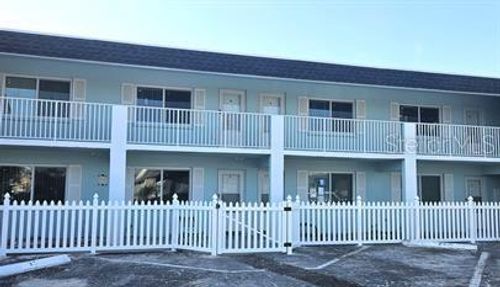 8-350 73rd Ave, ST PETE BEACH, FL, 33706-1950 | Card Image