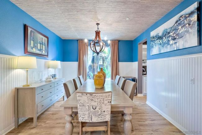 15362 Falcon Crest Ct, House other with 4 bedrooms, 3 bathrooms and 5 parking in San Diego CA | Image 20