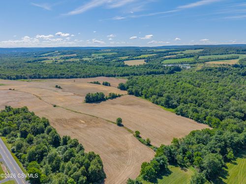 PARCEL 2 Snydertown Road, Danville, PA, 17821 | Card Image