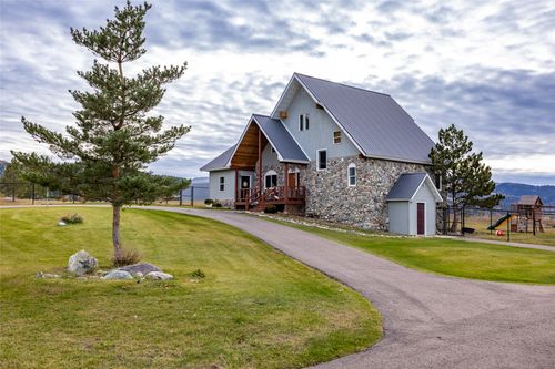 260 & 270 Browns Meadow Road, Kila, MT, 59920 | Card Image