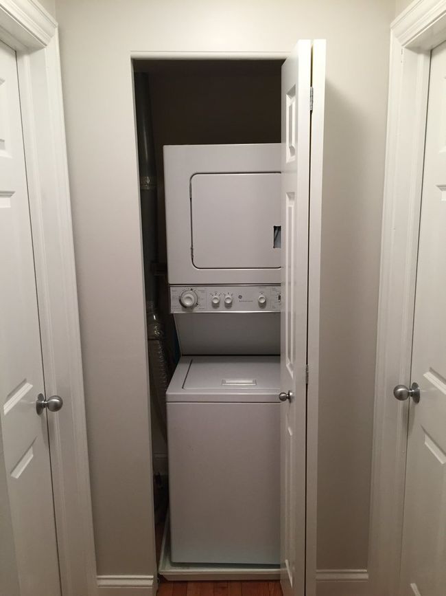 APT-2N - 909 W Cornelia Ave, Condo with 2 bedrooms, 1 bathrooms and null parking in Chicago IL | Image 11