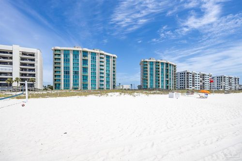 112-16785 Perdido Key Dr, Pensacola, FL, 32507-9393 | Card Image