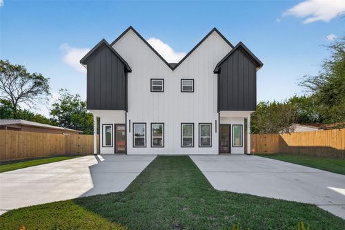 5642 Hirondel St, Houston, TX, 77033-3156 | Card Image