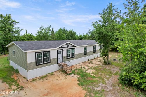 327 N Berthe Ave, Panama City, FL, 32404-9513 | Card Image