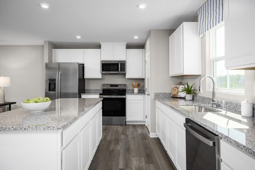 304 Tanshall Ct, Nashville, TN, 37207-3617 | Card Image