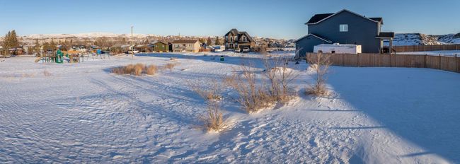 815 3 Street Sw, Home with 0 bedrooms, 0 bathrooms and null parking in Drumheller AB | Image 17