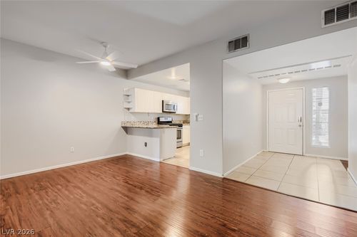 103-401 Pine Haven St, Las Vegas, NV, 89144-4248 | Card Image
