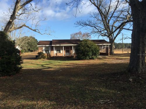 15589 104th St, LIVE OAK, FL, 32060-6214 | Card Image