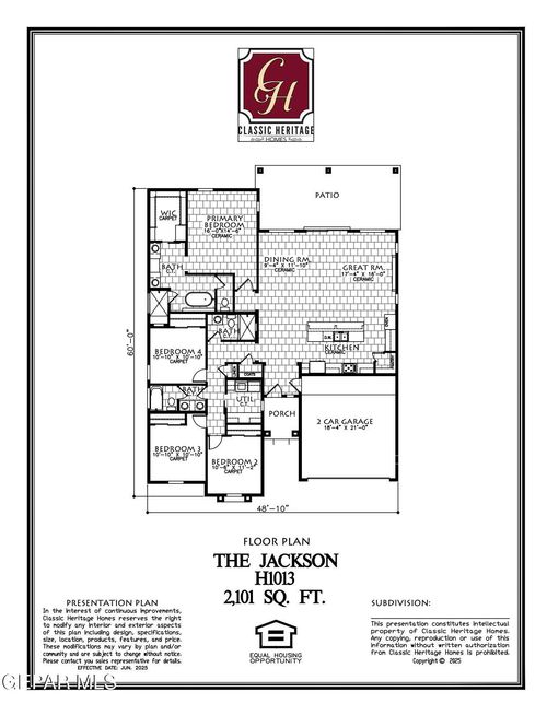 212 Emerald Gold Place, Horizon City, TX, 79928 | Card Image