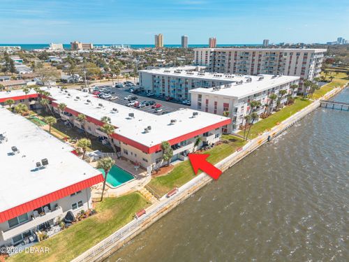 134-2801 N Halifax Ave, DAYTONA BEACH, FL, 32118-3177 | Card Image