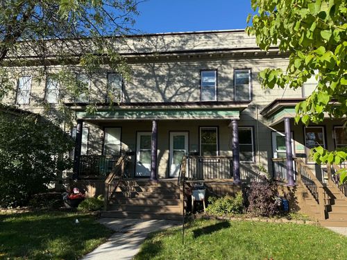 4-808 8th Street N, Fargo, ND, 58102 | Card Image