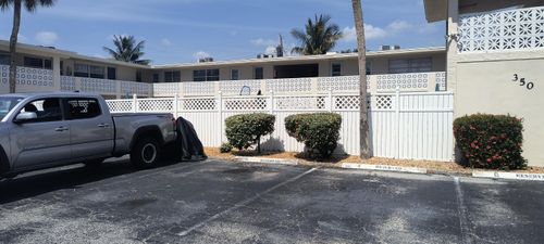 6-350 Woodland Ave, Cocoa Beach, FL, 32931-4809 | Card Image