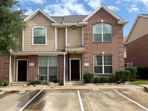 1806-1000 Spring Loop, College Station, TX, 77840-2268 | Card Image