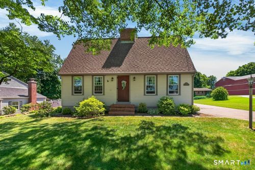57 Maplewood Avenue, Wallingford, CT, 06492 | Card Image