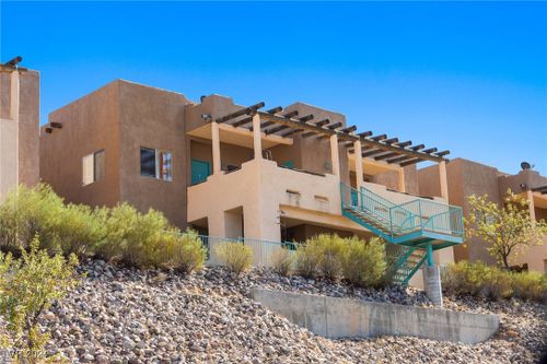 7b-470 Turtleback Road, Mesquite, NV, 89027 | Card Image