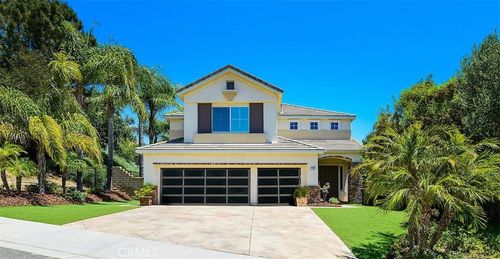 948 Ellesmere Way, Oak Park, CA, 91377-5822 | Card Image