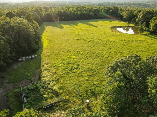 192 Sweet Gum Holw, Home with 0 bedrooms, 0 bathrooms and null parking in Rose Bud AR | Image 6