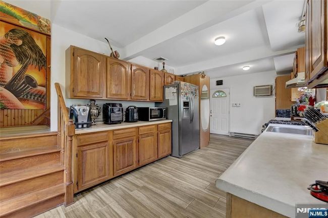 19 Skyland Ave, House other with 4 bedrooms, 3 bathrooms and null parking in Haskell NJ | Image 6