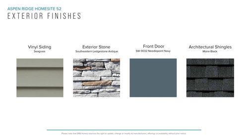 132 Aspen Ridge Ln, Lyman, SC, 29365-8100 | Card Image