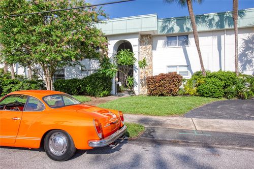 apt-203-3100 Hartford St N, St Petersburg, FL, 33713-2428 | Card Image