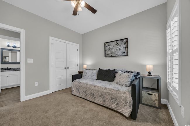 3004 Fiddler Ct, House other with 4 bedrooms, 2 bathrooms and 6 parking in Loris SC | Image 21