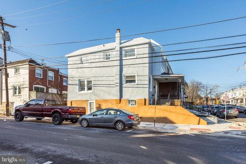7100 Emerson Ave, UPPER DARBY, PA, 19082-5318 | Card Image