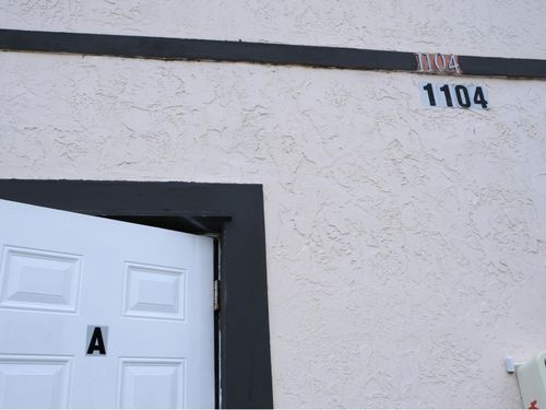 a-1104 22nd St, West Palm Beach, FL, 33407-5784 | Card Image