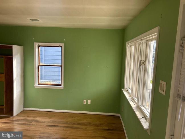 46 Penn St, House other with 3 bedrooms, 2 bathrooms and null parking in PENNS GROVE NJ | Image 15